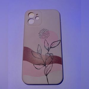 Cute iPhone 12 Case